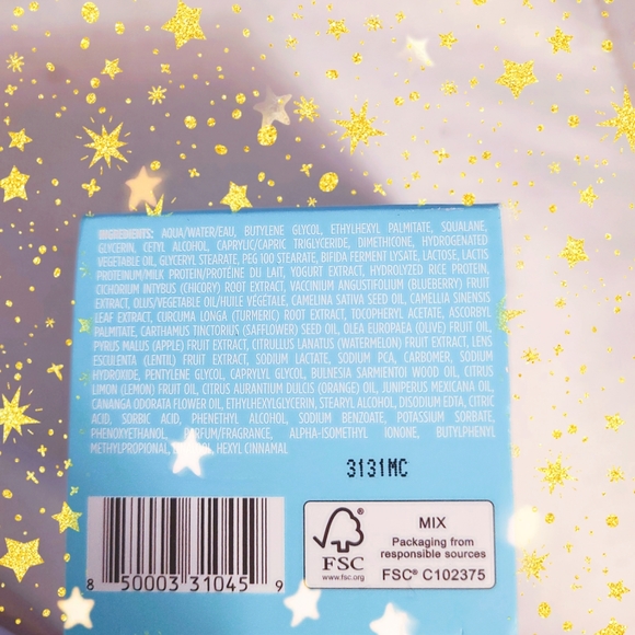 TULA 24-7 Moisture Hydrating Day & Night Cream - Picture 5 of 7